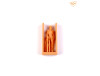 Shop 1/72 ZiS-5V "W Wojsku Polskim" Scale Plastic Models and Accessories. Resin Parts. Clear Prop Models Online Store