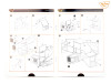 Shop 1/72 ZiS-5V "W Wojsku Polskim" Scale Plastic Models and Accessories. Resin Parts. Clear Prop Models Online Store