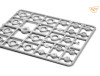 Shop 1/72 ZiS-5V "W Wojsku Polskim" Scale Plastic Models and Accessories. Resin Parts. Clear Prop Models Online Store