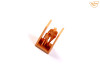 Shop 1/72 ZiS-5V "W Wojsku Polskim" Scale Plastic Models and Accessories. Resin Parts. Clear Prop Models Online Store