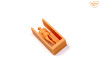 Shop 1/72 ZiS-5V "W Wojsku Polskim" Scale Plastic Models and Accessories. Resin Parts. Clear Prop Models Online Store