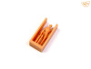 Shop 1/72 ZiS-5V "W Wojsku Polskim" Scale Plastic Models and Accessories. Resin Parts. Clear Prop Models Online Store