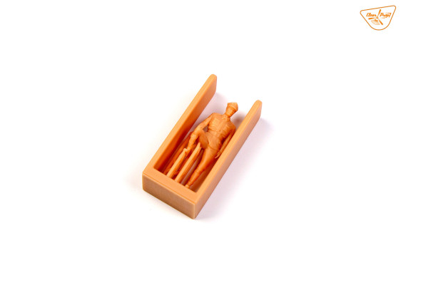Shop 1/72 ZiS-5V "W Wojsku Polskim" Scale Plastic Models and Accessories. Resin Parts. Clear Prop Models Online Store