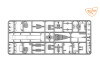 Shop 1/72 ZiS-5V "W Wojsku Polskim" Scale Plastic Models and Accessories. Resin Parts. Clear Prop Models Online Store