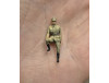 Shop 1/72 ZiS-5V "W Wojsku Polskim" Scale Plastic Models and Accessories. Resin Parts. Clear Prop Models Online Store
