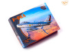Shop 1/72 F-86A Scale Plastic Models and Accessories. Resin Parts. Clear Prop Models Online Store