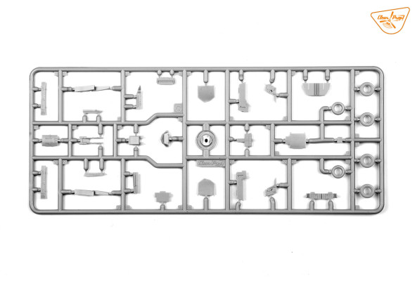 Shop 1/72 F-86A Scale Plastic Models and Accessories. Resin Parts. Clear Prop Models Online Store