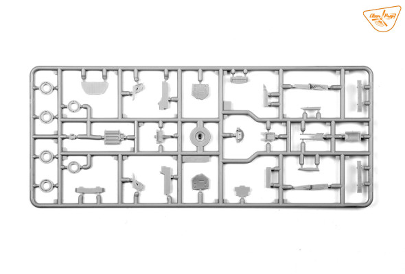Shop 1/72 F-86A Scale Plastic Models and Accessories. Resin Parts. Clear Prop Models Online Store