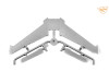 Shop 1/72 F-86A Scale Plastic Models and Accessories. Resin Parts. Clear Prop Models Online Store