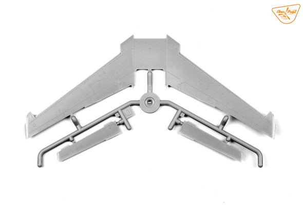 Shop 1/72 F-86A Scale Plastic Models and Accessories. Resin Parts. Clear Prop Models Online Store