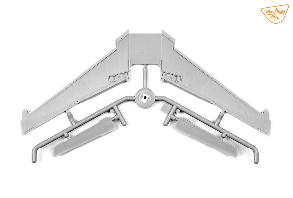 Shop 1/72 F-86A Scale Plastic Models and Accessories. Resin Parts. Clear Prop Models Online Store