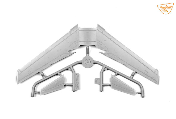 Shop 1/72 F-86A Scale Plastic Models and Accessories. Resin Parts. Clear Prop Models Online Store
