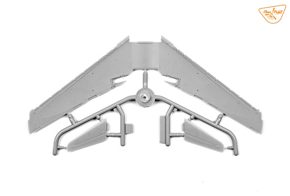 Shop 1/72 F-86A Scale Plastic Models and Accessories. Resin Parts. Clear Prop Models Online Store