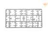 Shop 1/72 F-86A Scale Plastic Models and Accessories. Resin Parts. Clear Prop Models Online Store