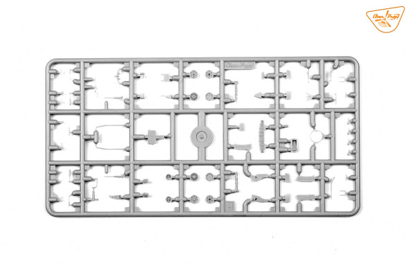Shop 1/72 F-86A Scale Plastic Models and Accessories. Resin Parts. Clear Prop Models Online Store