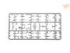 Shop 1/72 F-86A Scale Plastic Models and Accessories. Resin Parts. Clear Prop Models Online Store