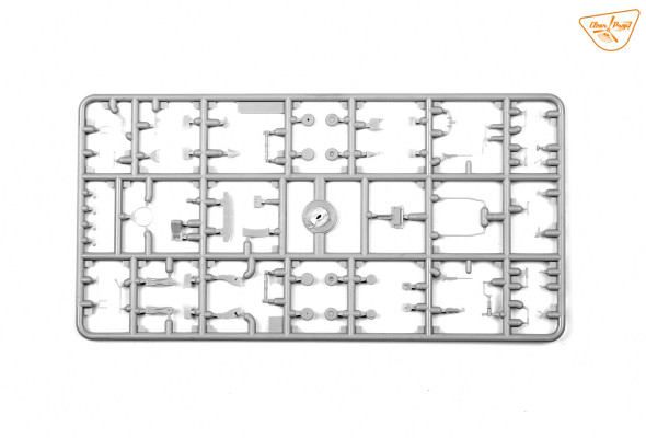 Shop 1/72 F-86A Scale Plastic Models and Accessories. Resin Parts. Clear Prop Models Online Store