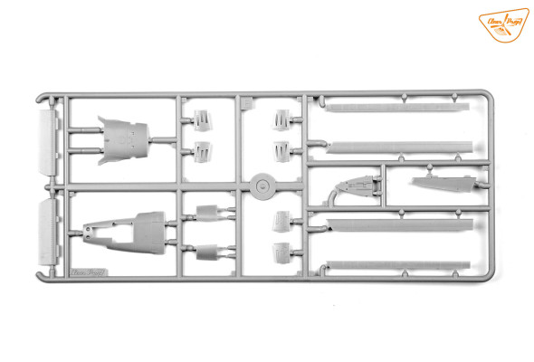 Shop 1/72 F-86A Scale Plastic Models and Accessories. Resin Parts. Clear Prop Models Online Store