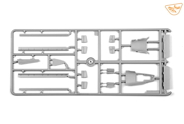 Shop 1/72 F-86A Scale Plastic Models and Accessories. Resin Parts. Clear Prop Models Online Store