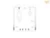 Shop 1/72 F-86A Scale Plastic Models and Accessories. Resin Parts. Clear Prop Models Online Store