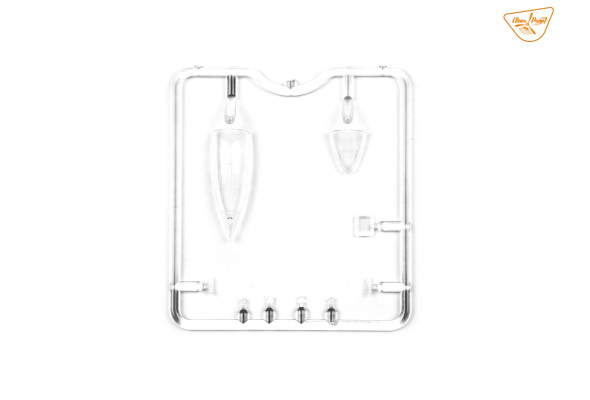 Shop 1/72 F-86A Scale Plastic Models and Accessories. Resin Parts. Clear Prop Models Online Store
