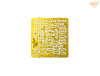 Shop 1/72 F-86A Scale Plastic Models and Accessories. Resin Parts. Clear Prop Models Online Store