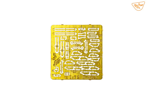Shop 1/72 F-86A Scale Plastic Models and Accessories. Resin Parts. Clear Prop Models Online Store