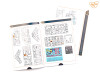 Shop 1/72 F-86A Scale Plastic Models and Accessories. Resin Parts. Clear Prop Models Online Store