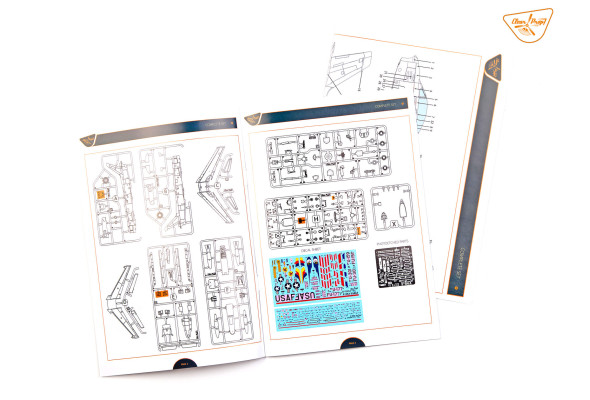 Shop 1/72 F-86A Scale Plastic Models and Accessories. Resin Parts. Clear Prop Models Online Store