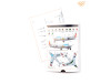 Shop 1/72 F-86A Scale Plastic Models and Accessories. Resin Parts. Clear Prop Models Online Store