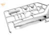Shop 1/72 F-86A Scale Plastic Models and Accessories. Resin Parts. Clear Prop Models Online Store