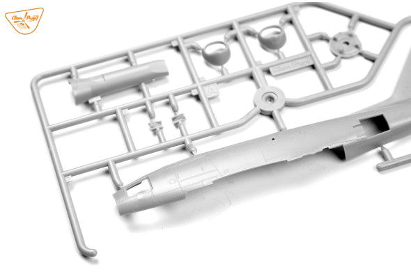Shop 1/72 F-86A Scale Plastic Models and Accessories. Resin Parts. Clear Prop Models Online Store