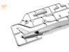 Shop 1/72 F-86A Scale Plastic Models and Accessories. Resin Parts. Clear Prop Models Online Store