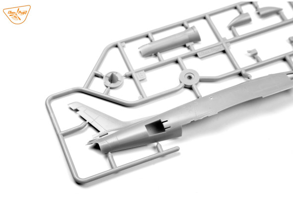 Shop 1/72 F-86A Scale Plastic Models and Accessories. Resin Parts. Clear Prop Models Online Store