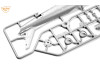 Shop 1/72 F-86A Scale Plastic Models and Accessories. Resin Parts. Clear Prop Models Online Store