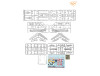 Shop 1/72 F-86A Scale Plastic Models and Accessories. Resin Parts. Clear Prop Models Online Store