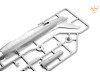 Shop 1/72 F-86A Scale Plastic Models and Accessories. Resin Parts. Clear Prop Models Online Store