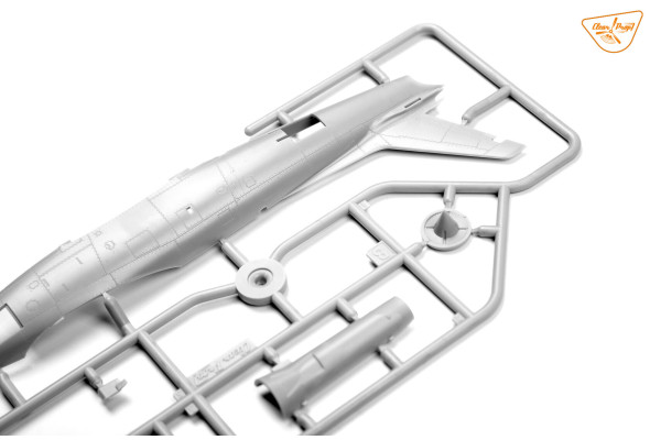 Shop 1/72 F-86A Scale Plastic Models and Accessories. Resin Parts. Clear Prop Models Online Store