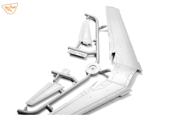 Shop 1/72 F-86A Scale Plastic Models and Accessories. Resin Parts. Clear Prop Models Online Store
