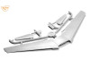Shop 1/72 F-86A Scale Plastic Models and Accessories. Resin Parts. Clear Prop Models Online Store
