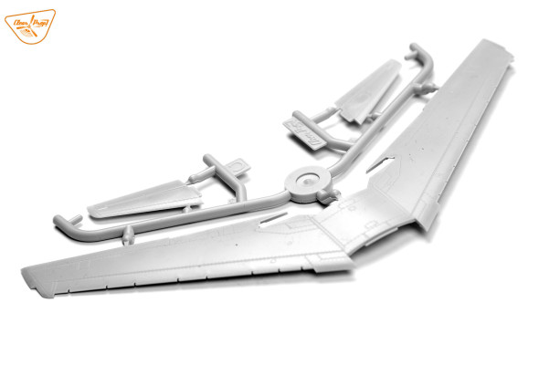 Shop 1/72 F-86A Scale Plastic Models and Accessories. Resin Parts. Clear Prop Models Online Store