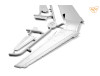 Shop 1/72 F-86A Scale Plastic Models and Accessories. Resin Parts. Clear Prop Models Online Store