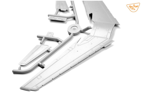 Shop 1/72 F-86A Scale Plastic Models and Accessories. Resin Parts. Clear Prop Models Online Store