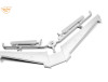 Shop 1/72 F-86A Scale Plastic Models and Accessories. Resin Parts. Clear Prop Models Online Store