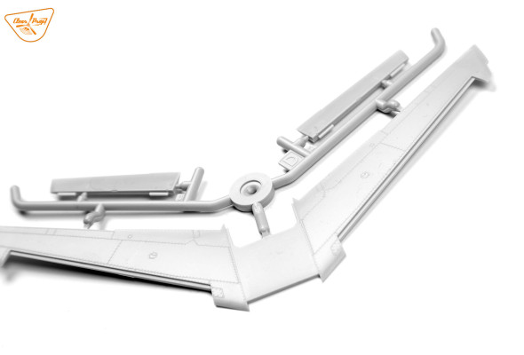 Shop 1/72 F-86A Scale Plastic Models and Accessories. Resin Parts. Clear Prop Models Online Store