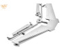 Shop 1/72 F-86A Scale Plastic Models and Accessories. Resin Parts. Clear Prop Models Online Store
