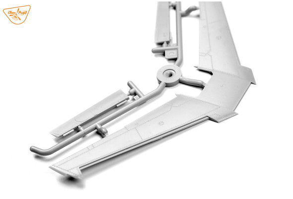 Shop 1/72 F-86A Scale Plastic Models and Accessories. Resin Parts. Clear Prop Models Online Store