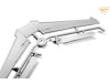 Shop 1/72 F-86A Scale Plastic Models and Accessories. Resin Parts. Clear Prop Models Online Store