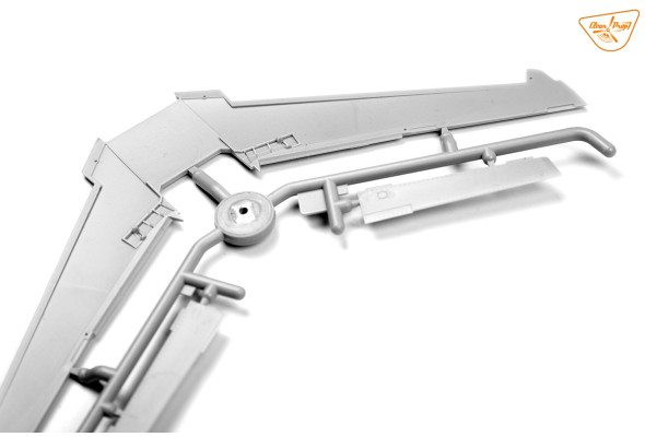 Shop 1/72 F-86A Scale Plastic Models and Accessories. Resin Parts. Clear Prop Models Online Store