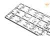 Shop 1/72 F-86A Scale Plastic Models and Accessories. Resin Parts. Clear Prop Models Online Store